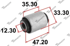 ����������� ������ Tenacity (4214) Aamni1231 Tenacity Aamni1231 AAMNI1231 ����