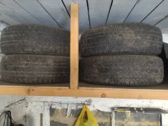GT Radial Savero H/T. ������, �/�, ����� 10 % ����