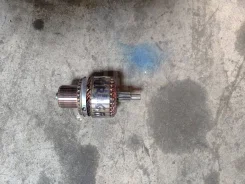 ����� �������� Mitsubishi Mirage A03A, A05A 3A90, 3A92 [1810A221] ����