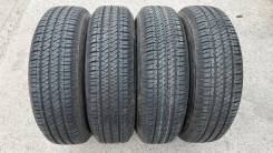 Bridgestone Dueler H/T 684II. ������, 2021 ���, �/�, ����� �� 5 % ����