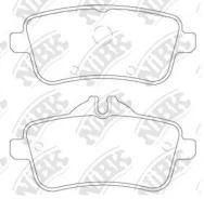������� ��������� �������� | ��� ����/��� | NIBK PN31011 PN31011 ����