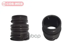 ������ �������������� ���� COB-WEB SC290 Cob-Web SC290 SC290 ����