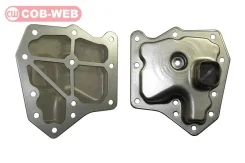 ������ ���� COB-WEB SF188C Cob-Web SF188C SF188C ����