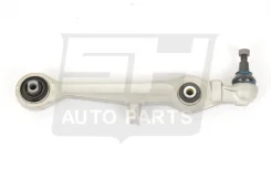 ����� �������� SH-11040 (4B3407151C) ������ SH AutoParts SH11040 SH11040 ����