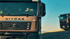 �������� �� ������ � ���������. ��� �����. ����� ������������ 9 ����