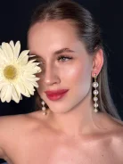����������� ������. ����