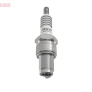����� ��������� Denso 4045 W27ESRU Denso W27ESRU W27ESRU ����