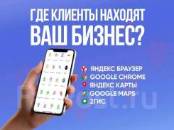 �� ������� �������� �� ������������� ����� | ����������� ������� ����