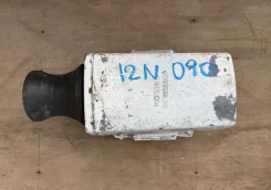 ������� �������. ����