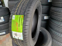 Goform GH18. ������, ����� ����