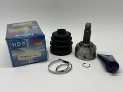 ���� �������� HDK HO-21 HO21 HO21 ����