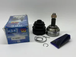 ���� �������� 34*60*28 ABS HDK HO-32A50 HO32A50 HO32A50 ����