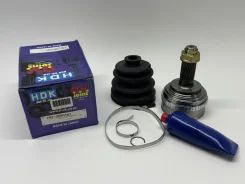 ���� �������� 23x60x26 HDK HO-58A50 HO58A50 HO58A50 ����