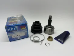 ���� �������� HDK HO-18 HO18 HO18 ����
