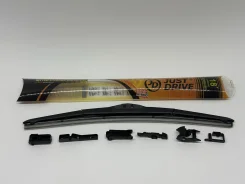 ����� ��������� JD 17 18/450�� JDWB450H JDWB450H JDWB450H ����