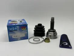 ���� �������� HDK MA-01 MA01 MA01 ����