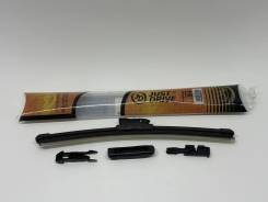����� ������ 16/400�� JDWB400W JDWB400W JDWB400W ����