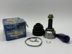 ���� �������� HDK MA-26 MA26 MA26 ����