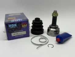 ���� �������� HDK MA-05 MA05 MA05 ����