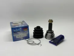 ���� �������� HDK MA-31 MA31 MA31 ����
