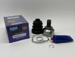 ���� �������� HDK MA-43 MA43 MA43 ����