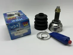 ���� �������� HDK MA-10 MA10 MA10 ����