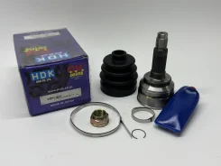 ���� �������� HDK MA-23 MA23 MA23 ����