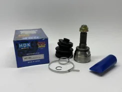 ���� �������� HDK MA-20 MA20 MA20 ����