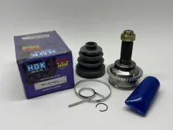 ���� �������� HDK MA-37A44 MA37A44 MA37A44 ����