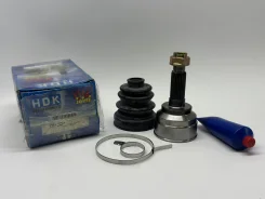 ���� �������� HDK MA-07 MA07 MA07 ����