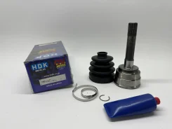 ���� �������� HDK MA-17 MA17 MA17 ����