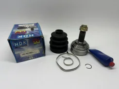 ���� �������� HDK HO-21A50 HO21A50 HO21A50 ����