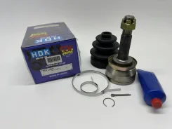 ���� �������� HDK NI-04 NI04 NI04 ����