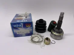 ���� �������� HPK NI-13 NI13 NI13 ����