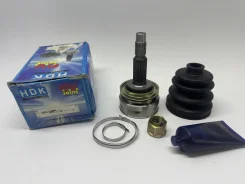 ���� �������� HDK NI-08 NI08 NI08 ����