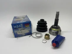 ���� �������� HDK NI-20 NI20 NI20 ����