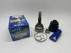 ���� �������� HDK NI-61 NI61 NI61 ����