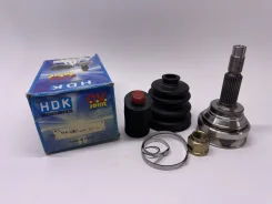 ���� �������� HDK NI-31 NI31 NI31 ����