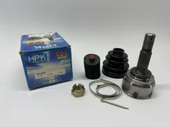 ���� �������� HPK NI-68 NI68 NI68 ����