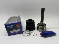 ���� �������� HDK NI-25 NI25 NI25 ����