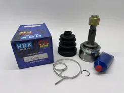 ���� �������� HDK NI-61A42 NI61A42 NI61A42 ����