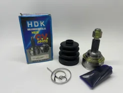 ���� �������� HDK TO-28 TO28 TO28 ����