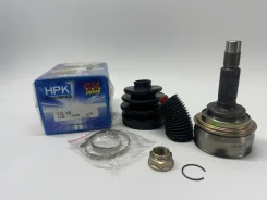 ���� �������� 26x56x27 Camry SV32/VZV# HPK TO-18 TO18 TO18 ����