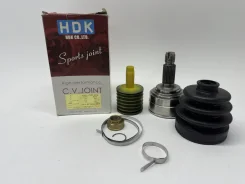 ���� �������� HDK SP-H01 SPH01 SPH01 ����