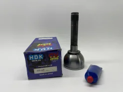 ���� �������� HDK TO-15 TO15 TO15 ����