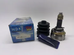 ���� �������� HDK TO-13 TO13 TO13 ����