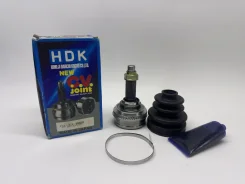 ���� �������� HDK TO-33 TO33 TO33 ����