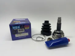 ���� �������� HDK TO-42 TO42 TO42 ����