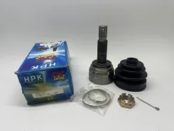 ���� �������� HPK TO-38 TO38 TO38 ����