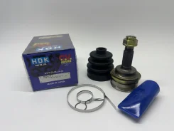 ���� �������� HDK TO-71 TO71 TO71 ����